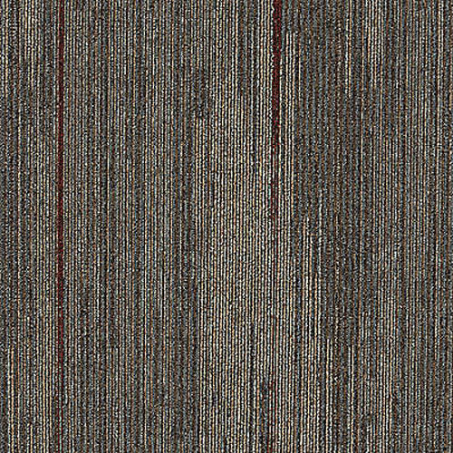 Aladdin Commercial - Media Spin - Streaming Online - Carpet Tile - Get Wired