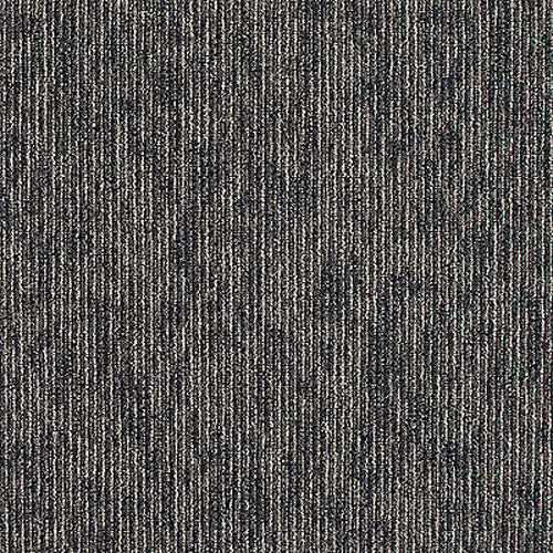 Aladdin Commercial - Monumental Effect - Bold Thinking - Carpet Tile - Shape