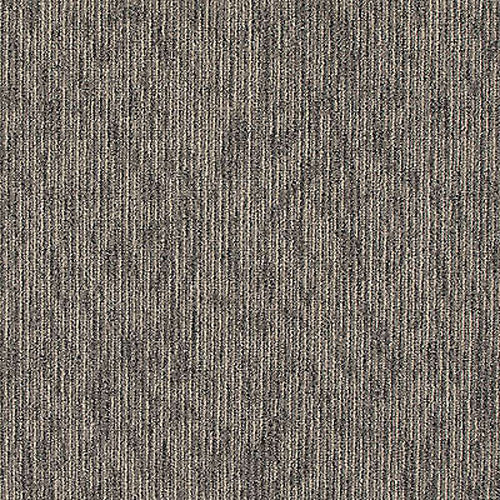Aladdin Commercial - Monumental Effect - Bold Thinking - Carpet Tile - Lava