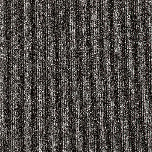 Aladdin Commercial - Monumental Effect - Bold Thinking - Carpet Tile - Seal