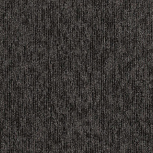Aladdin Commercial - Monumental Effect - Bold Thinking - Carpet Tile - Shadow