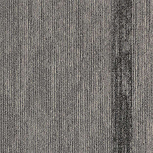 Aladdin Commercial - Monumental Impact - Details Matter - Carpet Tile - Lava Large Accent