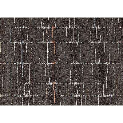 Aladdin Commercial Amity Commercial Carpet Tile - Mudslide