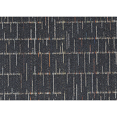 Aladdin Commercial Amity Carpet Tile - Sea Breeze