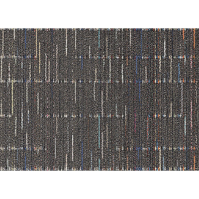 Aladdin Commercial Amity Carpet Tile - Smokey Martin