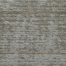 Kraus - Impulse - Carpet Tile - Iced Marble
