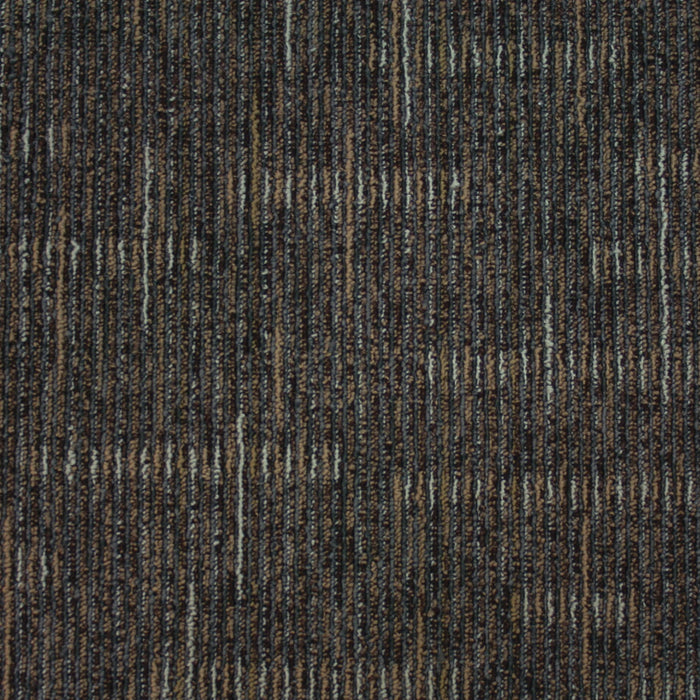 Kraus - Perspective - Carpet Tile - Scale