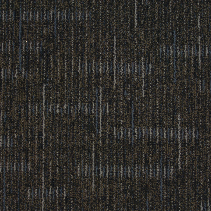 Kraus - Perspective - Carpet Tile - Balance