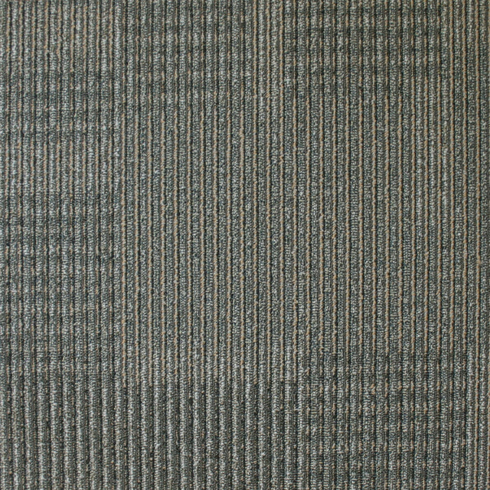 Kraus - Rhone - Carpet Tile - Graphite