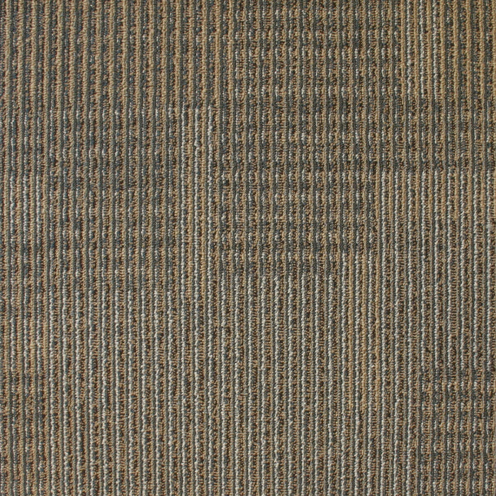 Kraus - Rhone - Commercial Carpet Tile - Acorn