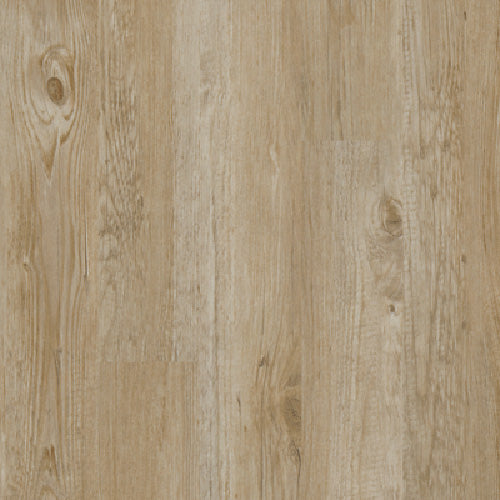 Mohawk - Arrington 6 in. x 36 in. Luxury Vinyl Plank - Prairie Dust