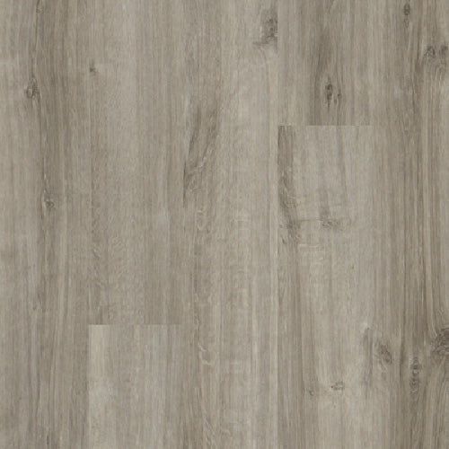 Mohawk - Arrington 6 in. x 36 in. Luxury Vinyl Plank - Silver Strand