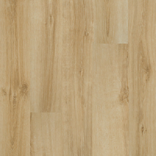 Mohawk - Arrington 6 in. x 36 in. Luxury Vinyl Plank - Soft Clay