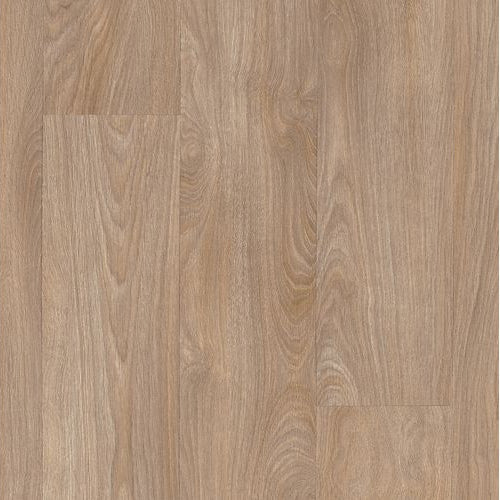 Mohawk - Franklin 7.5 in. x 48 in. - Berkeley