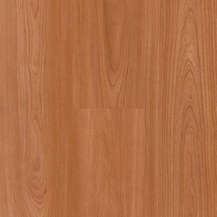 Tarkett - Johnsonite ID Latitude Wood Luxury Vinyl Tile - American Cherry
