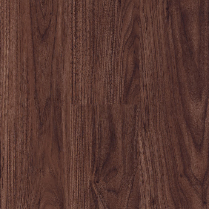 Tarkett - Johnsonite ID Latitude Wood Luxury Vinyl Tile - Black Walnut