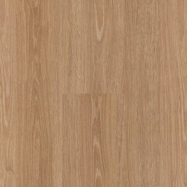 Tarkett - Johnsonite Id Latitude Wood Luxury Vinyl Tile - Brined 