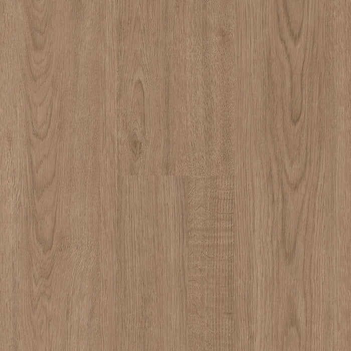 Tarkett - Johnsonite ID Latitude Wood Luxury Vinyl Tile - Laurel Oak