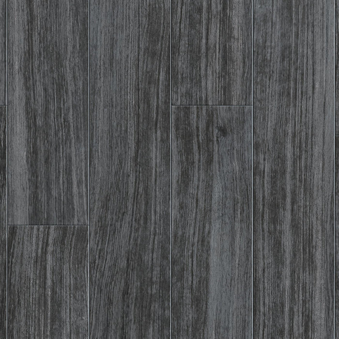 Tarkett Flooring - Adaptt - Woodlot 7.25 in. x 48 in. - Aragon
