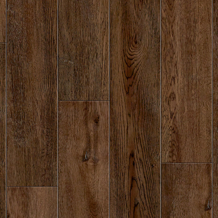 Tarkett Flooring - Adaptt - Woodlot 7.25 in. x 48 in. - Coventry