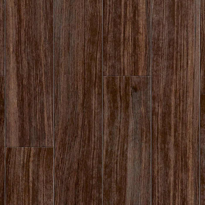 Tarkett Flooring - Adaptt - Woodlot 7.25 in. x 48 in. - Woodstock
