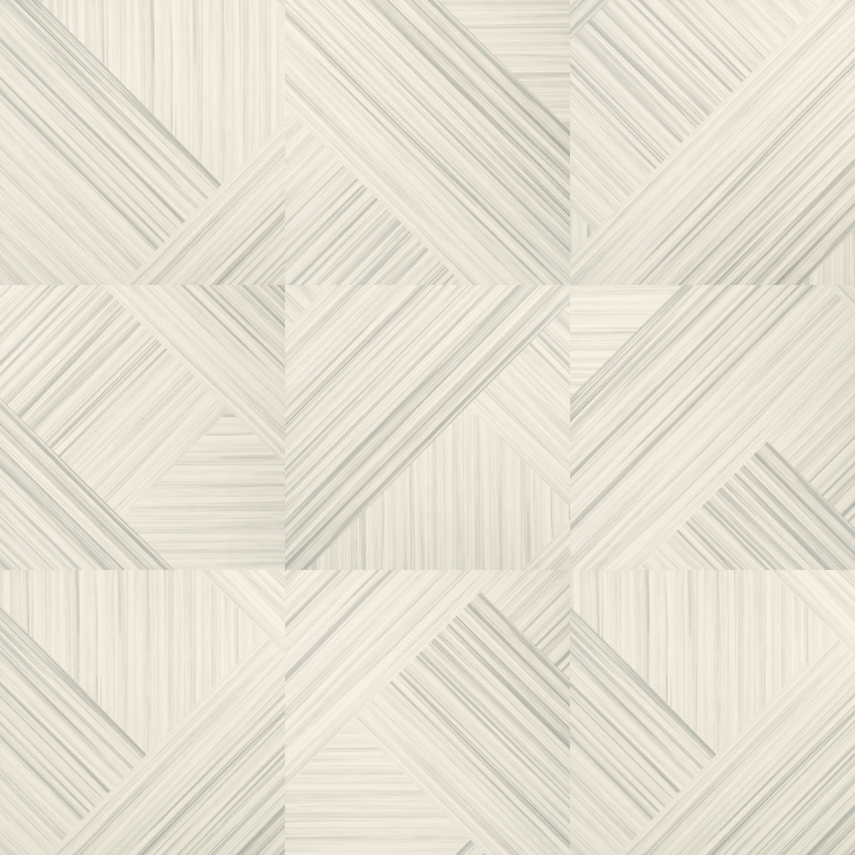Shaw Contract - Emerge - 24 in. x 24 in. Luxury Vinyl - Carrara Silver