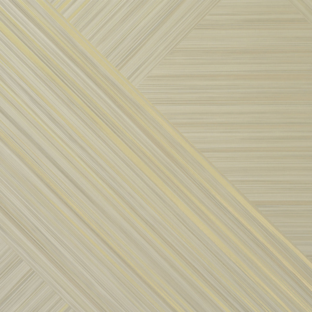 Shaw Contract - Emerge - 24 in. x 24 in. Luxury Vinyl - Alabaster Gold