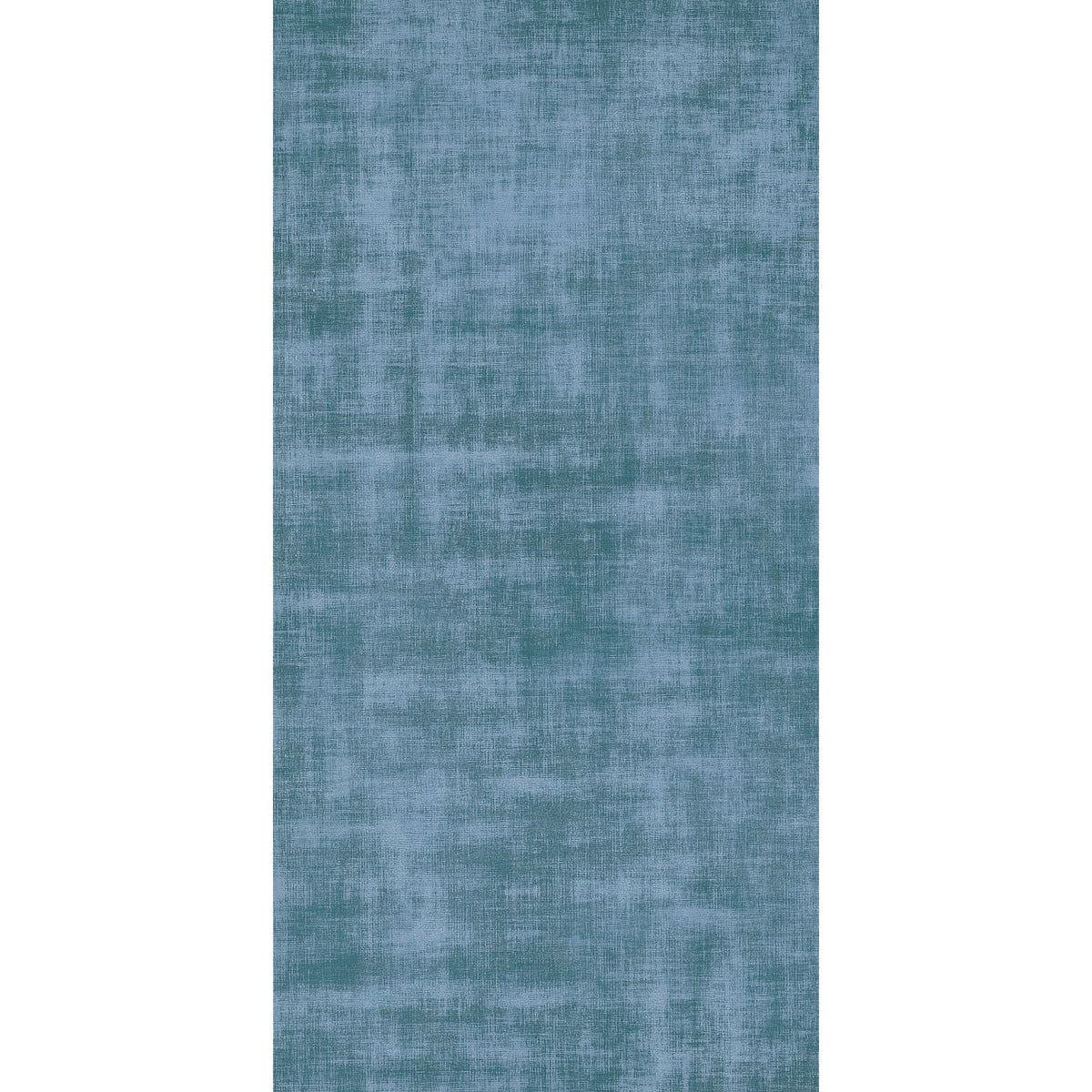 Shaw Contract - Intricate - 12 in. x 24 in. Luxury Vinyl - Reflect