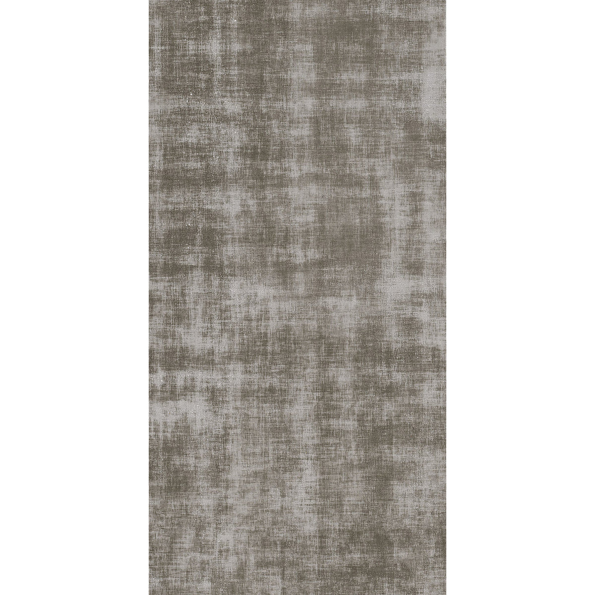 Shaw Contract - Intricate - 12 in. x 24 in. Luxury Vinyl - Linen