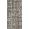 See Shaw Contract - Intricate - 12 in. x 24 in. Luxury Vinyl - Linen