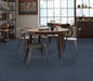 Philadelphia Commercial - Duo Collection - Counterpart 54816 - Copilot Installed