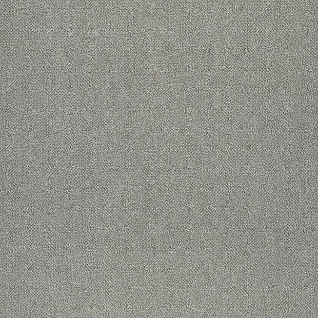 Philadelphia Commercial - Duo Collection - Counterpart 54816 - Correlate