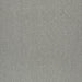 Philadelphia Commercial - Duo Collection - Counterpart 54816 - Correlate