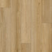 Hartco - Nod to Nature Individuality - 7 in. x 48 in. Luxury Vinyl - Loose Lay - Warm Feelings