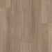 Hartco - Nod to Nature Individuality - 7 in. x 48 in. Luxury Vinyl - Loose Lay - Infinite Beauty