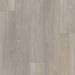 Hartco - Nod to Nature Individuality - 7 in. x 48 in. Luxury Vinyl - Loose Lay - Quiet Winter