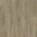 Hartco - Nod to Nature Individuality - 7 in. x 48 in. Luxury Vinyl - Loose Lay - Reimagined Taupe