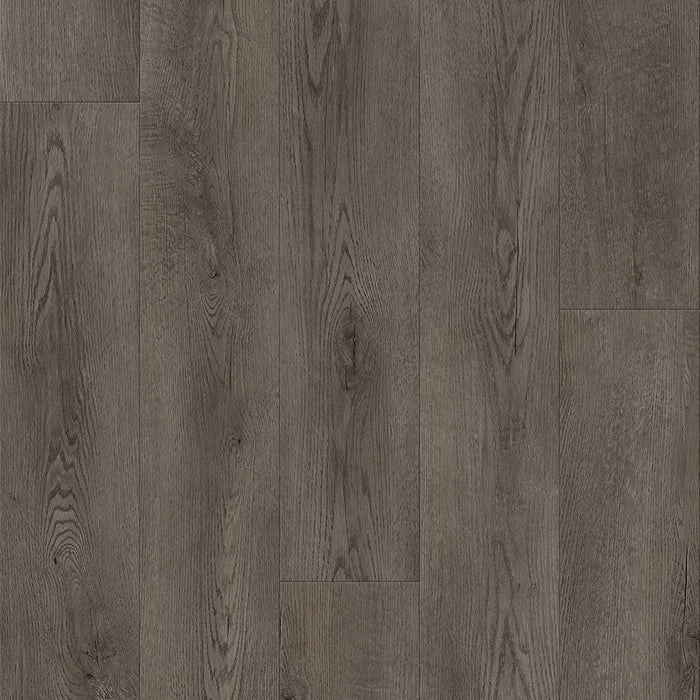Hartco - Nod to Nature Individuality - 7 in. x 48 in. Luxury Vinyl - Loose Lay - Old Treasure