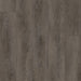 Hartco - Nod to Nature Individuality - 7 in. x 48 in. Luxury Vinyl - Loose Lay - Old Treasure