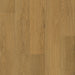 Hartco - Nod to Nature Individuality - 9 in. x 60 in. Luxury Vinyl - Loose Lay - Honey Ridge