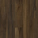 Hartco - Nod to Nature Individuality - 9 in. x 60 in. Luxury Vinyl - Loose Lay - Pastoral Brown