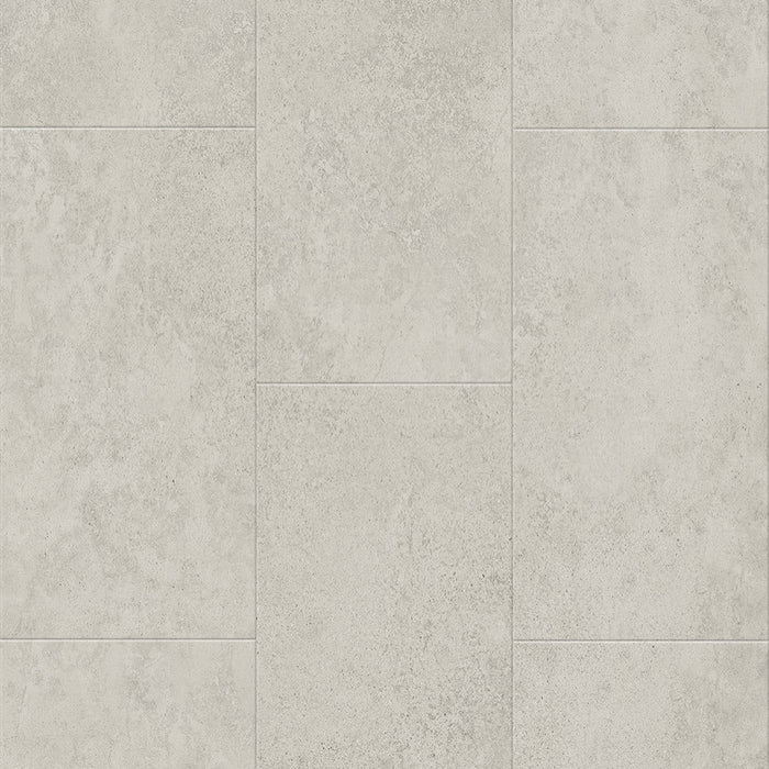 Hartco - Nod to Nature Individuality - 12 in. x 24 in. Luxury Vinyl - Loose Lay - Stardust