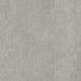 Hartco - Nod to Nature Individuality - 12 in. x 24 in. Luxury Vinyl - Loose Lay - Forecast Rain