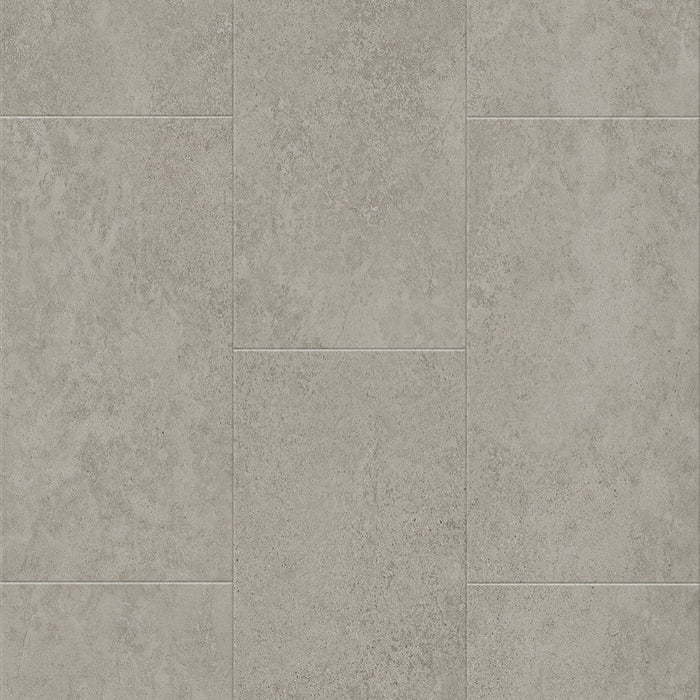 Hartco - Nod to Nature Individuality - 12 in. x 24 in. Luxury Vinyl - Loose Lay - Rocks & Minerals