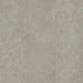 Hartco - Nod to Nature Individuality - 12 in. x 24 in. Luxury Vinyl - Loose Lay - Rocks & Minerals