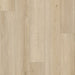Hartco - Nod to Nature Rewilding - 7 in. x 48 in. Luxury Vinyl - Dryback - Serene Style