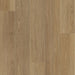 Hartco - Nod to Nature Rewilding - 7 in. x 48 in. Luxury Vinyl - Dryback - Soul Warming