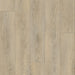 Hartco - Nod to Nature Rewilding - 7 in. x 48 in. Luxury Vinyl - Dryback - Beachy Flavor