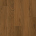 Hartco - Nod to Nature Rewilding - 9 in. x 60 in. Luxury Vinyl - Dryback - Garden Party