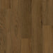 Hartco - Nod to Nature Rewilding - 9 in. x 60 in. Luxury Vinyl - Dryback - Wooded Trail